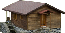Odalar
