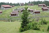manzara 