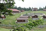 K��k // Yayla